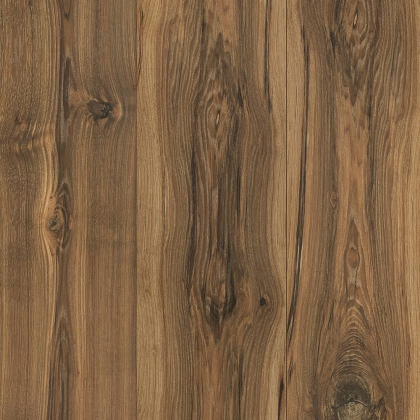 Mohawk RevWood Morena Bluffs Cliffside Pecan Laminate Flooring