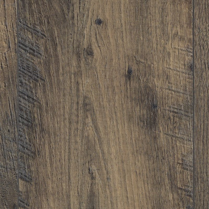 Mohawk RevWood Rare Vintage Knotted Chestnut Laminate Flooring