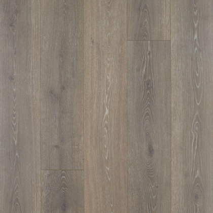 Mohawk RevWood Select Boardwalk Collective Wicker Laminate