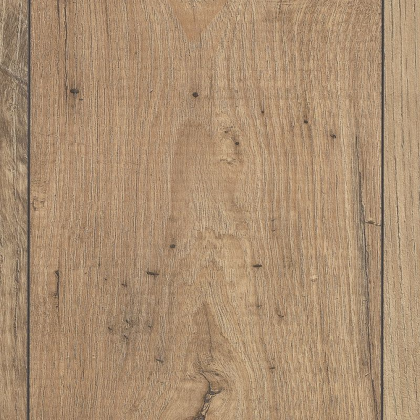 Mohawk RevWood Select Rare Vintage Fawn Chestnut Laminate