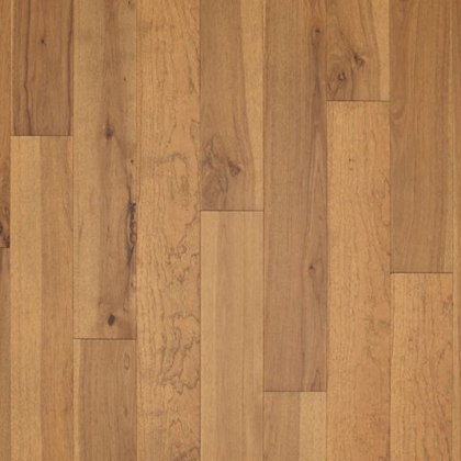 Mohawk UltraWood Crosby Cove High Desert Hickory Engineered