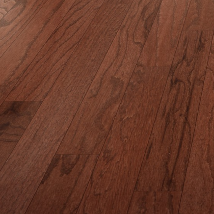 Mohawk TecWood Woodmore 3