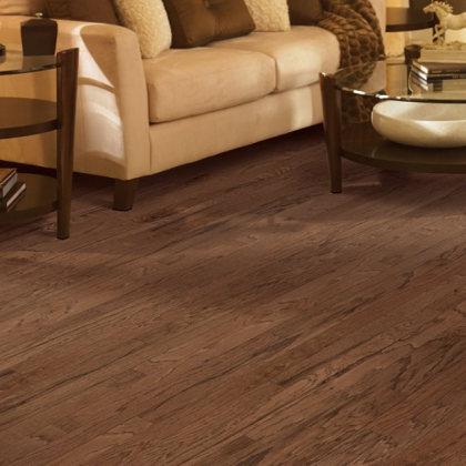 Mohawk TecWood Woodmore 5