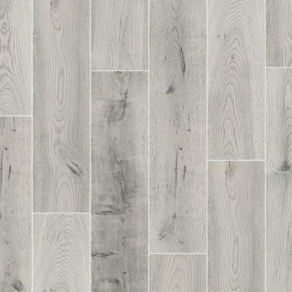 ウリア nuvelle_density_rigid_core_oak