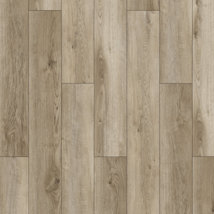 nuvelle_density_rigid_core_oak