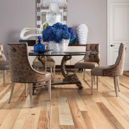 Palmetto Road Riviera Menton Prefinished Engineered Hardwood