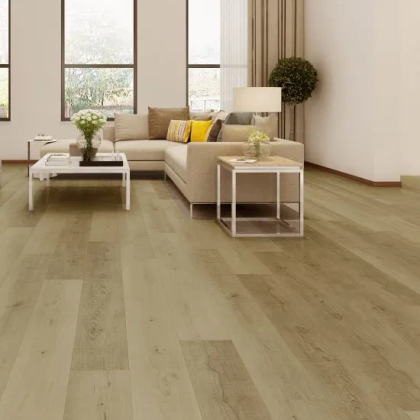 ソンガン ポラ Zurn ZXN415-6A Heavy-Duty Floor Drain 6