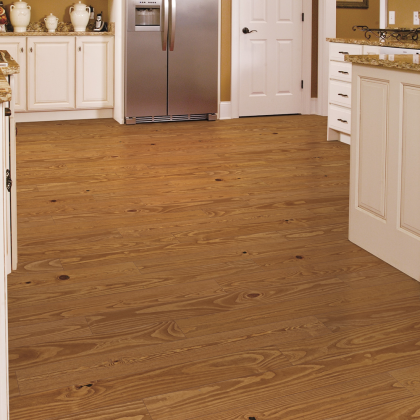 3HANDRED Harmony brunt h&o コンテナ　ハーモニー 5 1/8