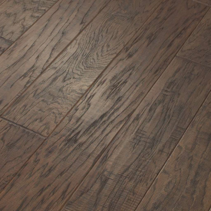 ❁⃘木葉❁⃘ Shaw Floors Sequoia Hickory 5