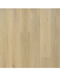 10 1/4" x 3/4" European French Oak Sandpiper