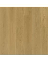 European French Oak SELECT Grade Hazelnut 7 ½” Hardwood Flooring