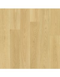 European French Oak SELECT Grade Linen 7 ½” x 9/16” w/ 3mm Wear Layer Hardwood Flooring