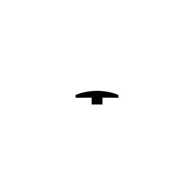 Chesapeake Country Club Engineered T-Molding