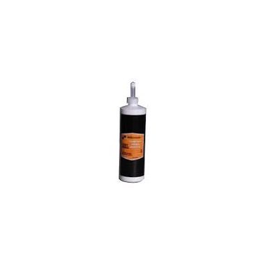 Floating Floor Glue