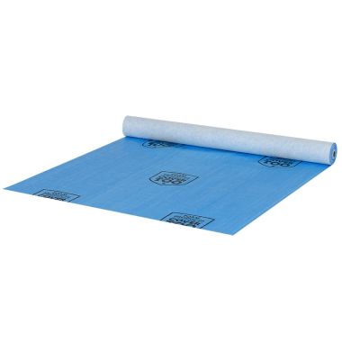 Multi-purpose Floor Protector