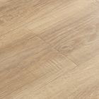 Mannington ADURA Flex Plank Highland Oak Loch View 7-1/4"