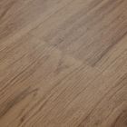 Mannington ADURA Flex Plank Preservation Artifact 7-1/4"