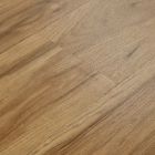 Mannington ADURA Flex Plank Preservation Relic 7-1/4"