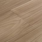 Mannington ADURA Flex Plank Timber Bark 7-1/4"