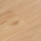 Mannington ADURA Flex Plank Timber Pulp 7-1/4"