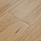 Mannington ADURA Max Plank Gala Blossom 7"