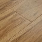 Mannington ADURA Max Plank Preservation Relic 7"