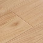 Mannington ADURA Max Plank Timber Pulp 7"