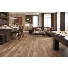 Mannington ADURA Rigid Plank Preservation Fossil 7"