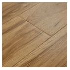 Mannington ADURA Rigid Plank Preservation Relic 7"