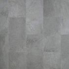 Mannington City Line Sediment Stone 12"