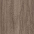 Mannington City Line Waterford Walnut Smoke 7-1/4"