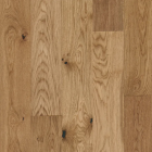 Mannington Lattitude Collection Park City Herringbone Park City HB Natural 7" Prefinished Engineered