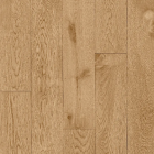 Mannington Lattitude Collection Prospect Park and Park City Prospect Park Amber 7" Prefinished Engineered