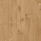 Mannington Lattitude Collection Prospect Park and Park City Prospect Park Flaxen 7" Prefinished Engineered