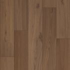 Mannington Artisan Walnut Artisan Walnut Natural 7" Prefinished Engineered