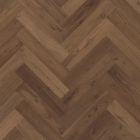 Mannington Artisan Walnut HB Artisan Walnut HB Natural 7" Prefinished Engineered