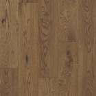 Mannington Chateau Croissant 7" Prefinished Engineered
