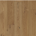 Mannington Chateau Dijon 7" Prefinished Engineered