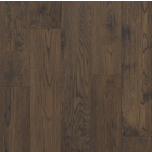 Mannington Chateau Eclair 7" Prefinished Engineered