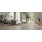 Mannington Provence HB Provence HB Blanc 7" Prefinished Engineered
