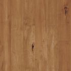 Mannington Versailles Versailles Verandah 7" Prefinished Engineered