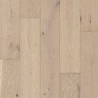 Mannington Monogram Crema 8" Prefinished Engineered