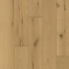 Mannington Monogram Latte 8" Prefinished Engineered