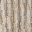 Mannington REALTA/Parkway SPC Rectangle Granite Stone 12"