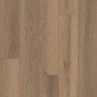 Mannington Restoration Collection Long Plank Everest Slope 8"