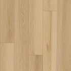 Mannington Restoration Collection Long Plank Everest Spirit 8"