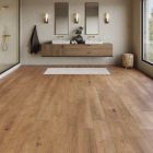Mannington Restoration Collection Wide Plank Harmony Bento 8"
