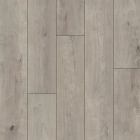 Mannington Restoration Collection Wide Plank Harmony Miso 8"