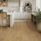 Mannington Restoration Collection Wide Plank Heirloom Natural 8"