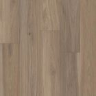 Mannington Restoration Collection Wide Plank Revival Rain 8"